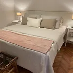 Est Apartament