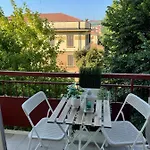 Est Apartament Modena