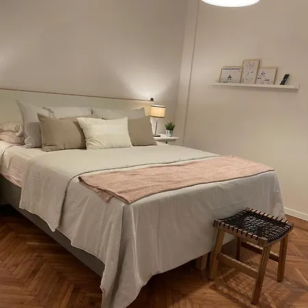 Apartman Est Modena